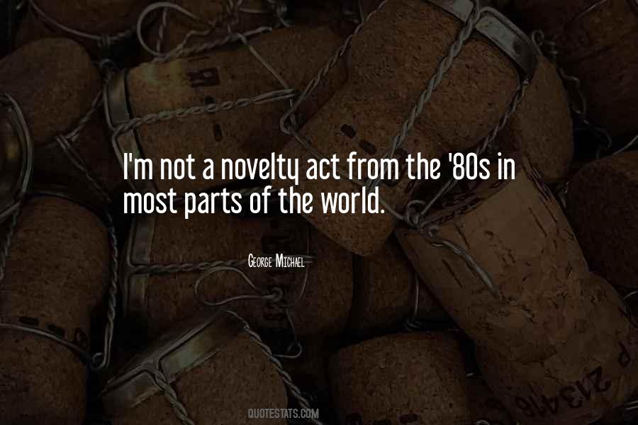 Logbook Car Service Quote Quotes #1693093
