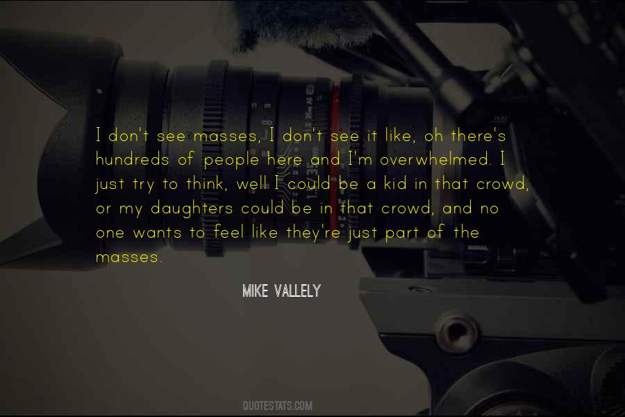 I See Myself In My Daughter Quotes #1429098