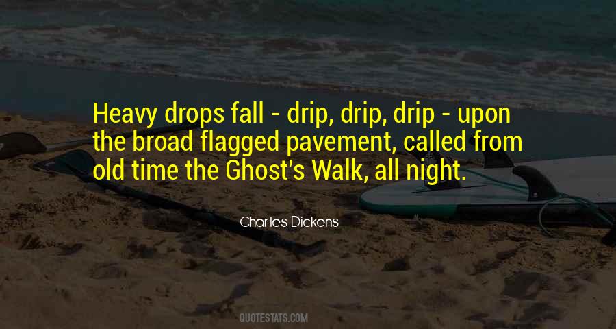 Fall Upon Quotes #335639