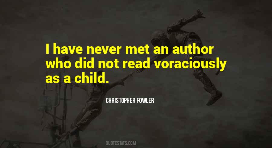 Who Never Did Quotes #134569