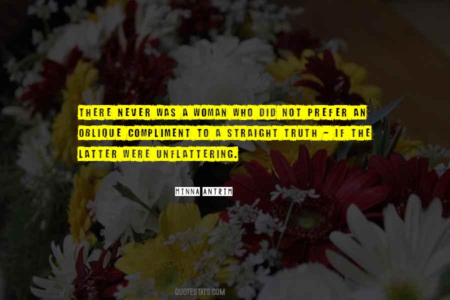 Who Never Did Quotes #93153
