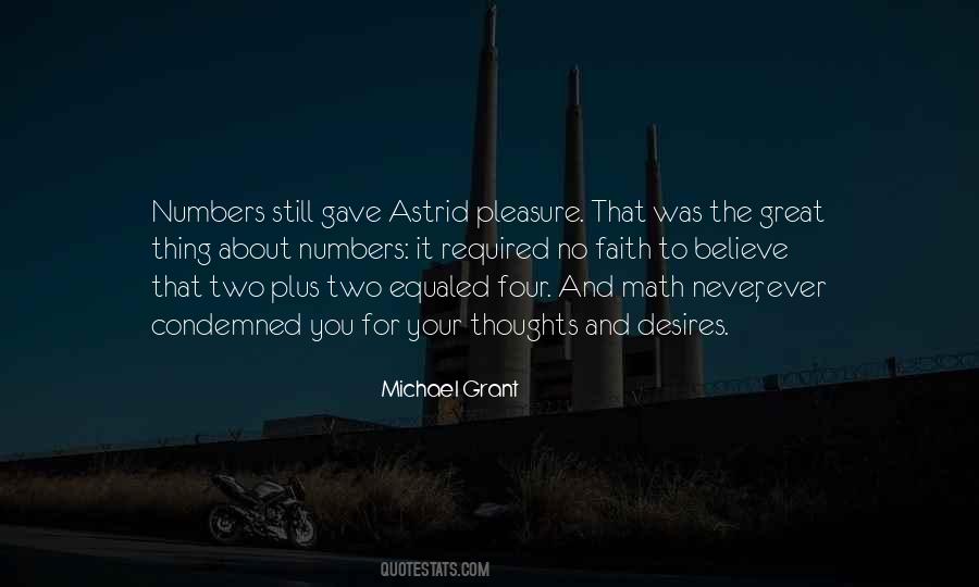 Fear And Religion Quotes #563547