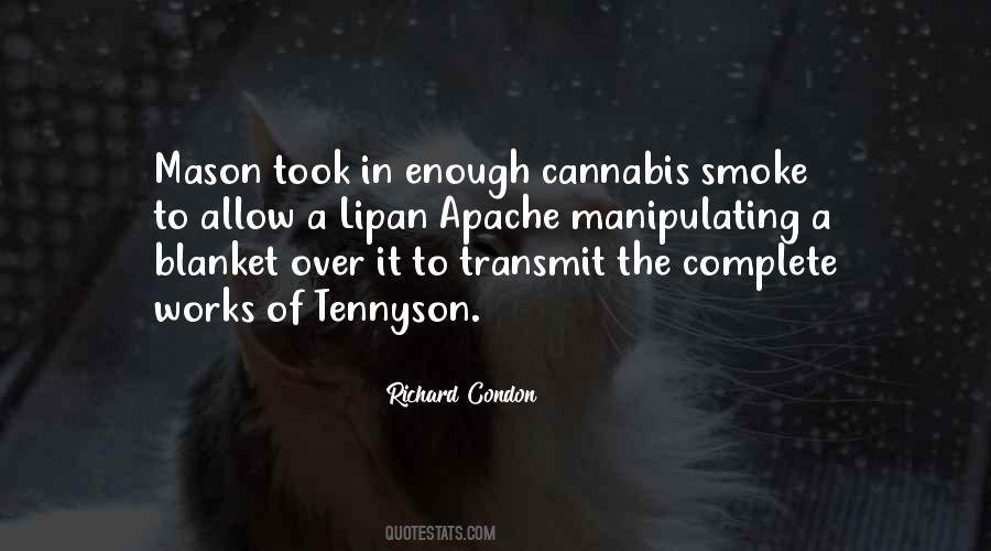 Elder Scrolls Khajiit Quotes #423886