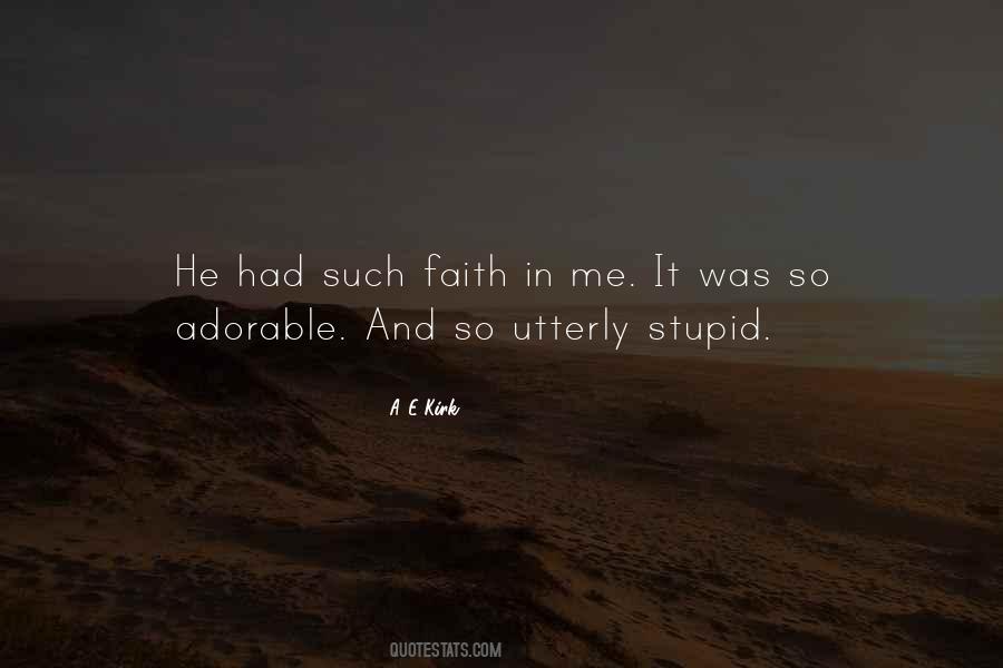Elder Scrolls Khajiit Quotes #431720