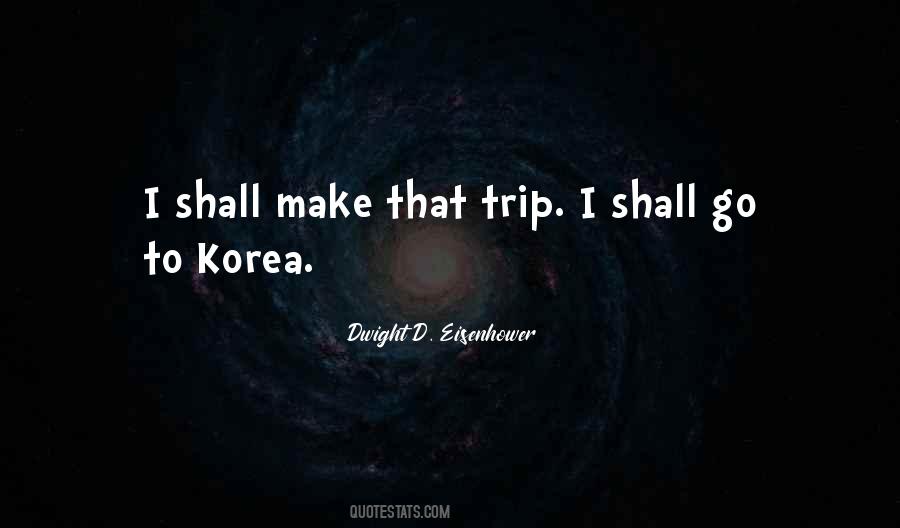 Elder Scrolls Khajiit Quotes #491902