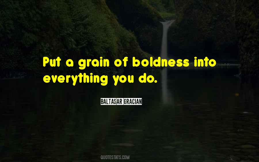 Success In Everything You Do Quotes #315581