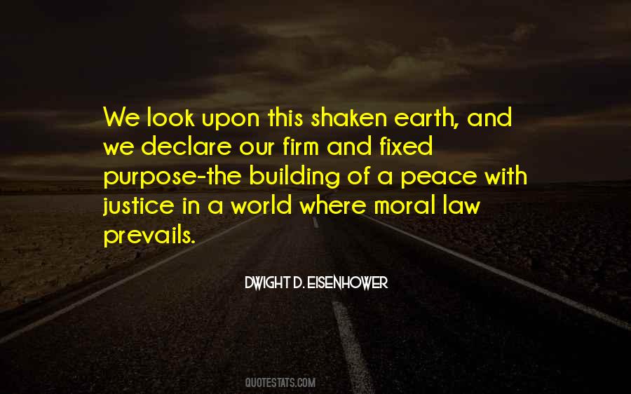A Peace Quotes #1235777
