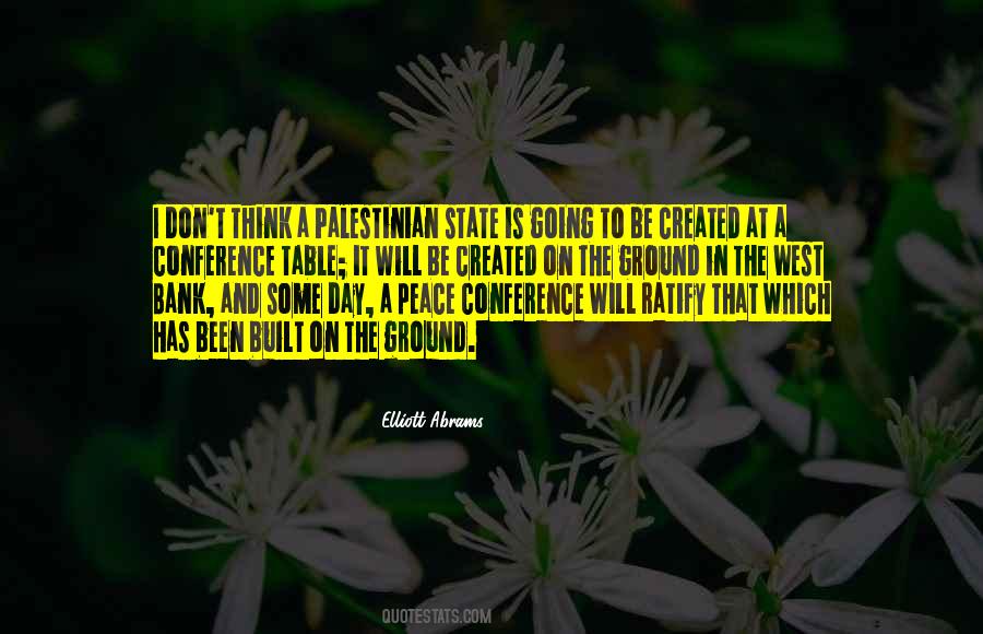 A Peace Quotes #1527797