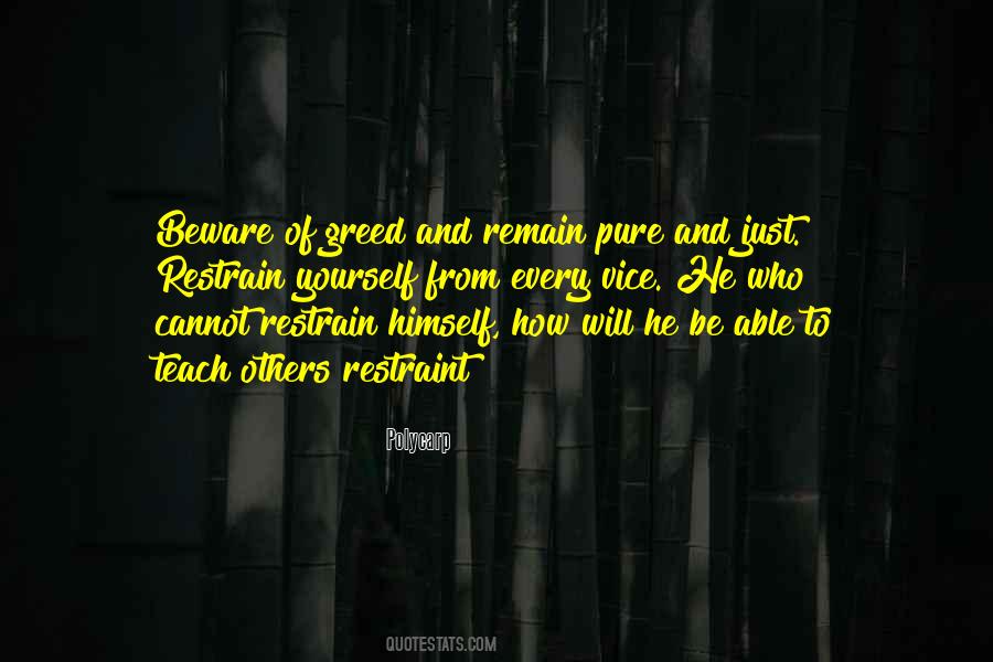 Elder Wand Quotes #1262213