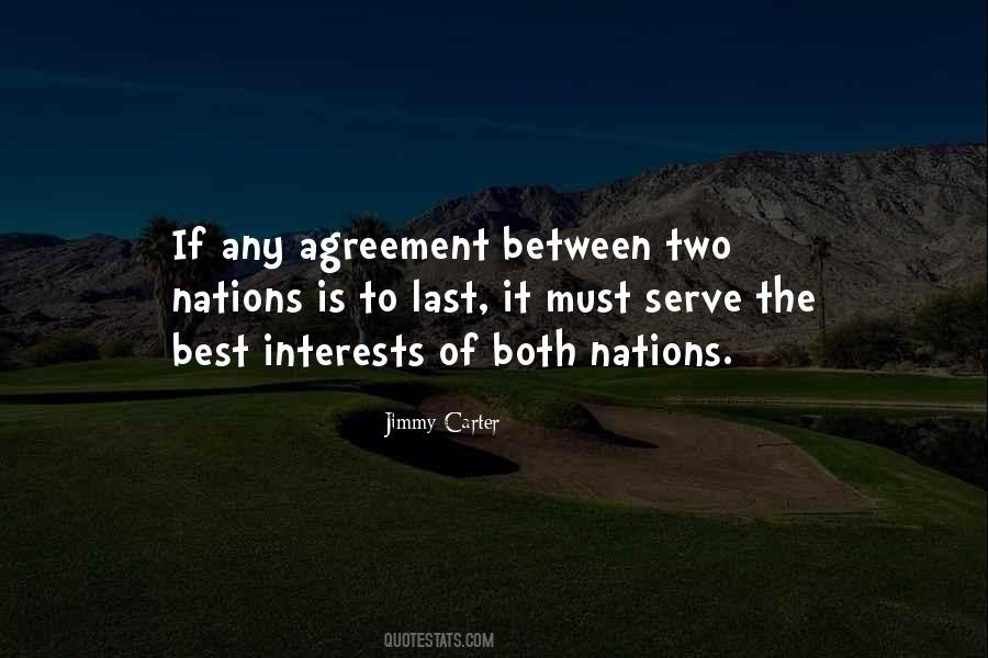Quotes About Improvisions #1053670