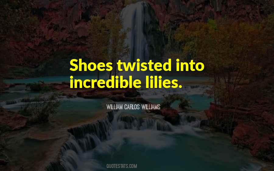 Quotes About Improvisions #1222017