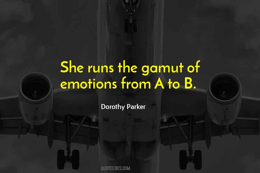 Quotes About Improvisions #1414433