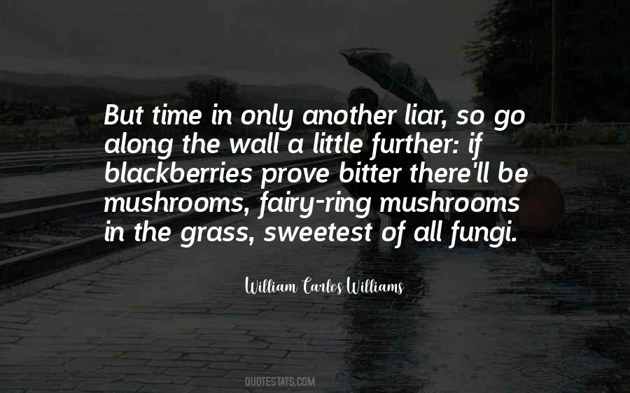 Quotes About Improvisions #1505234