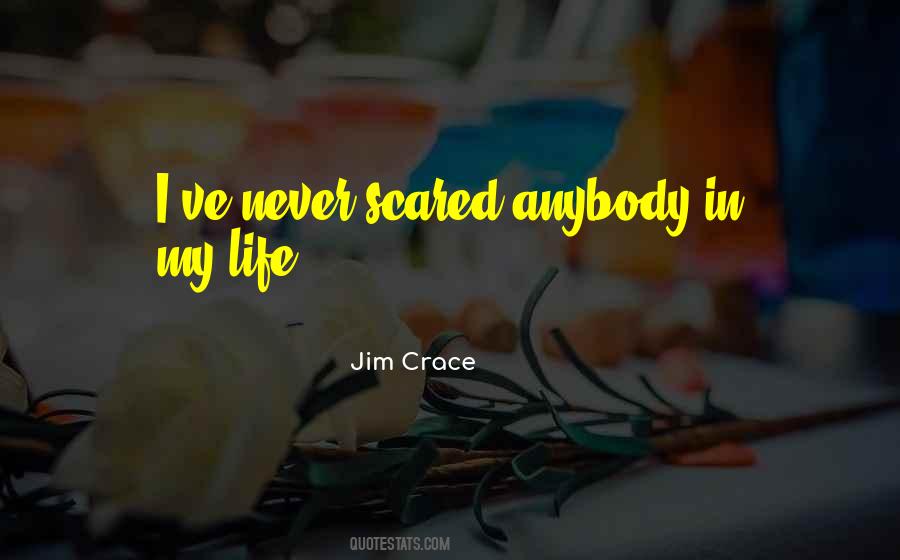 Quotes About Improvisions #1762745