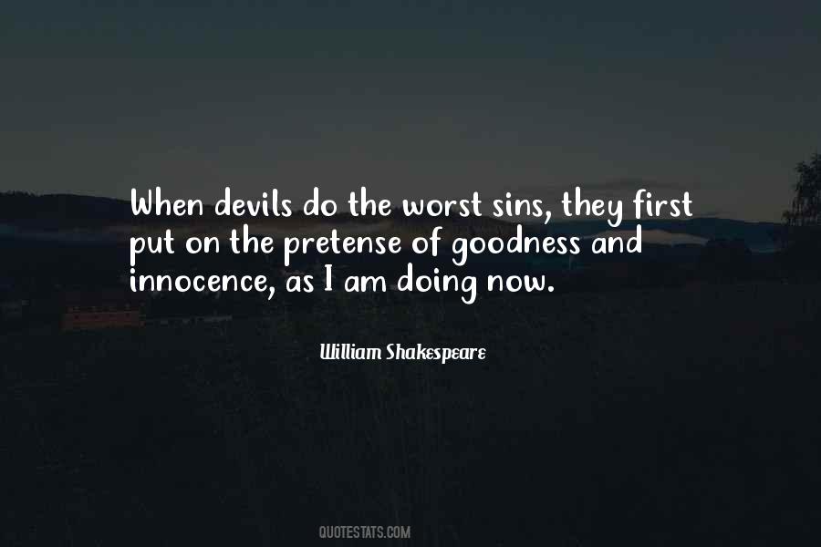 Quotes About Improvisions #673516