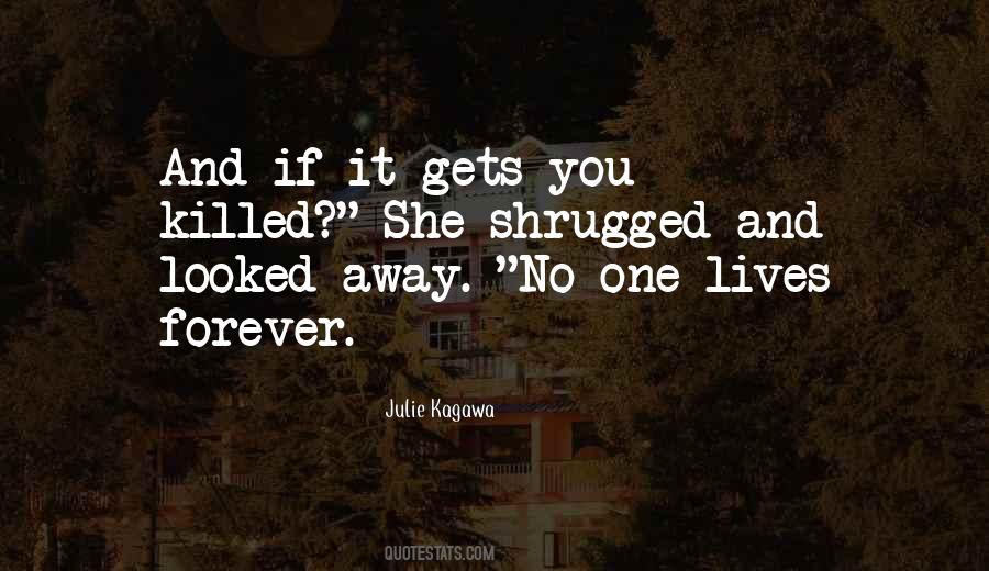 Elderflower Quotes #588973