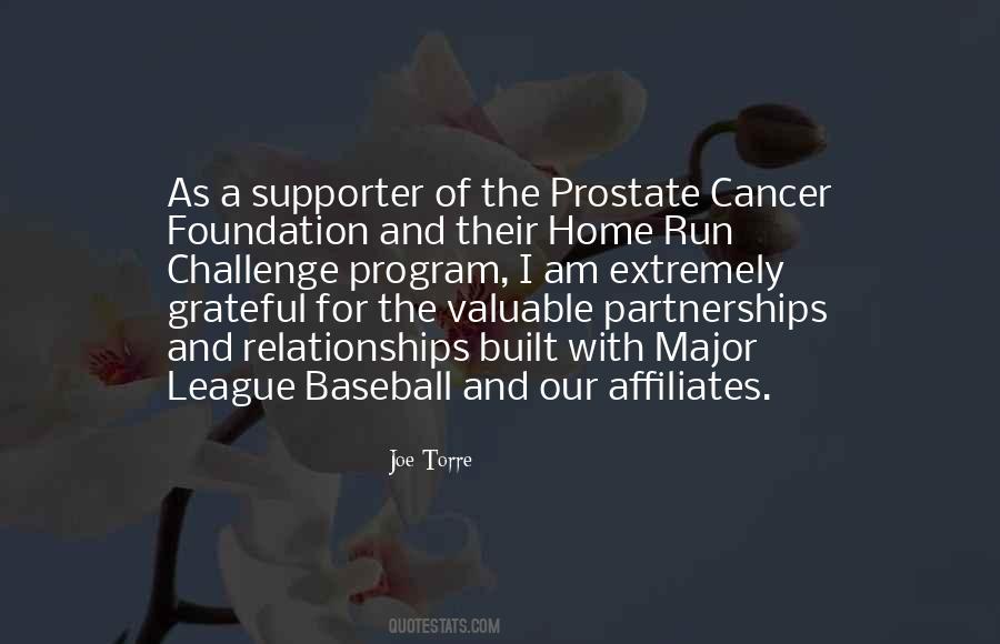 Baseball Home Quotes #1363907