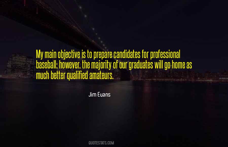 Baseball Home Quotes #1498396