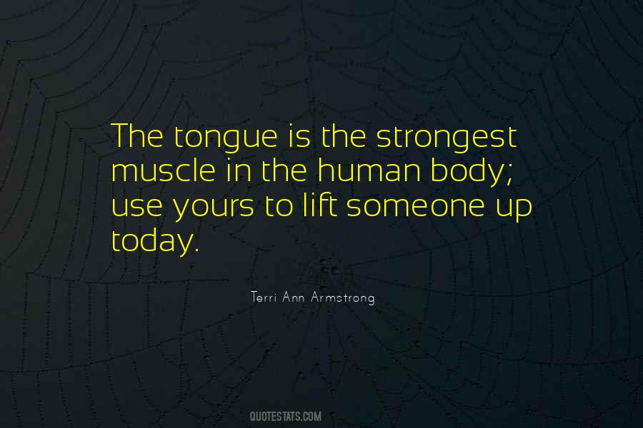 Today Is Yours Quotes #1419680