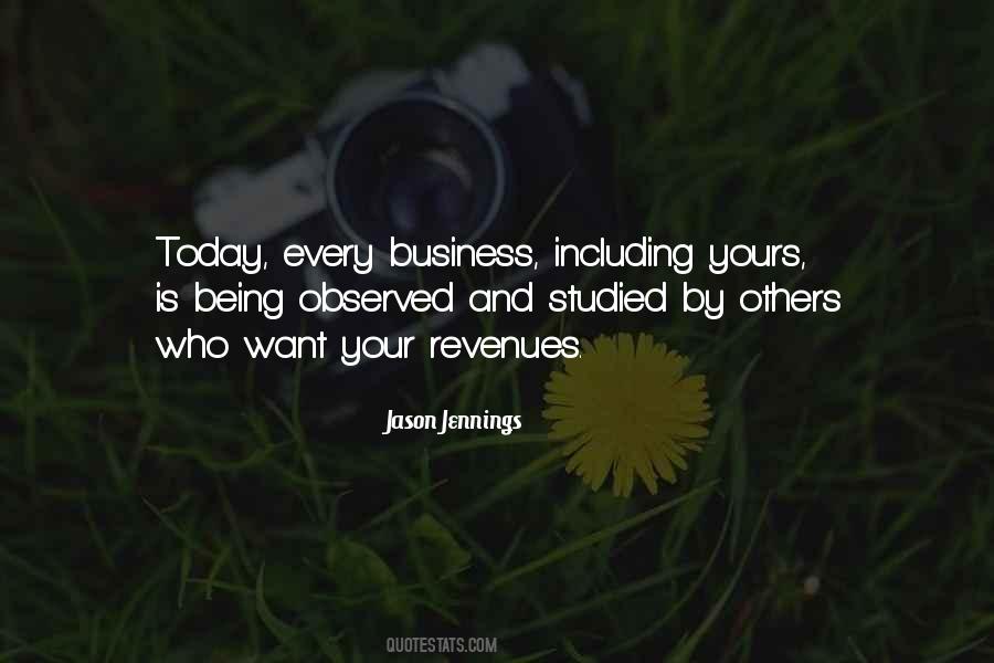 Today Is Yours Quotes #739565