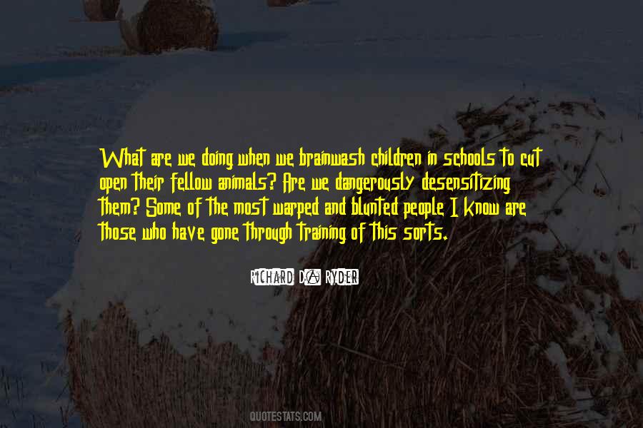 Teacher Missing Students Quotes #494921