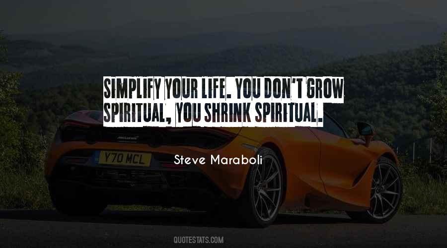 Action Inspirational Quotes #1316629