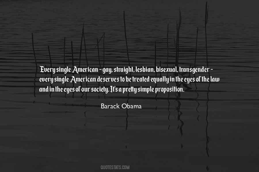 Quotes About Society And Law #1804585
