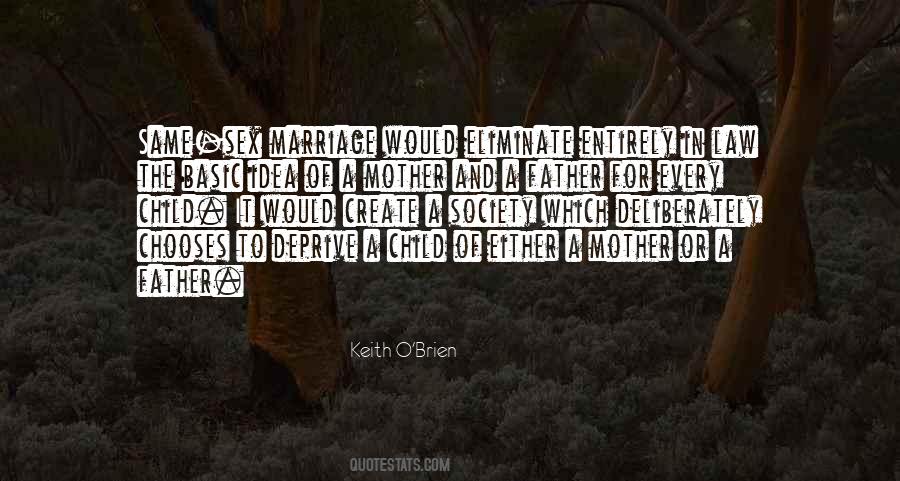 Quotes About Society And Law #683199