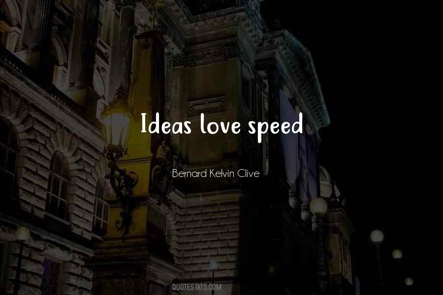 Vision Love Quotes #363978