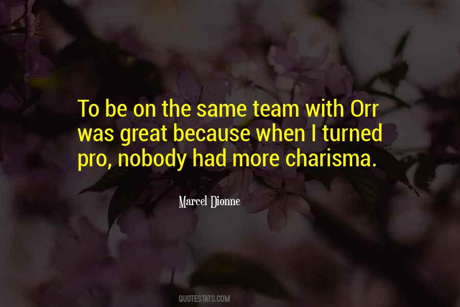Uncle Fred In The Springtime Quotes #1030553