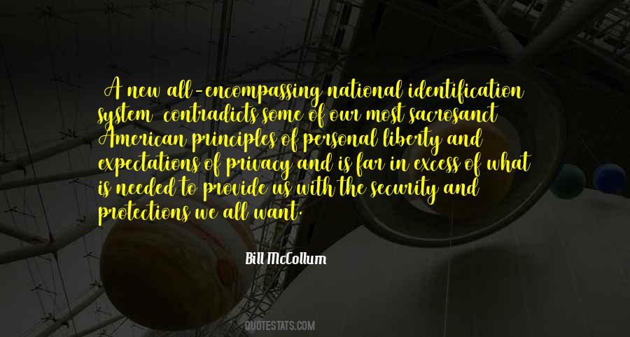 New Expectations Quotes #194204