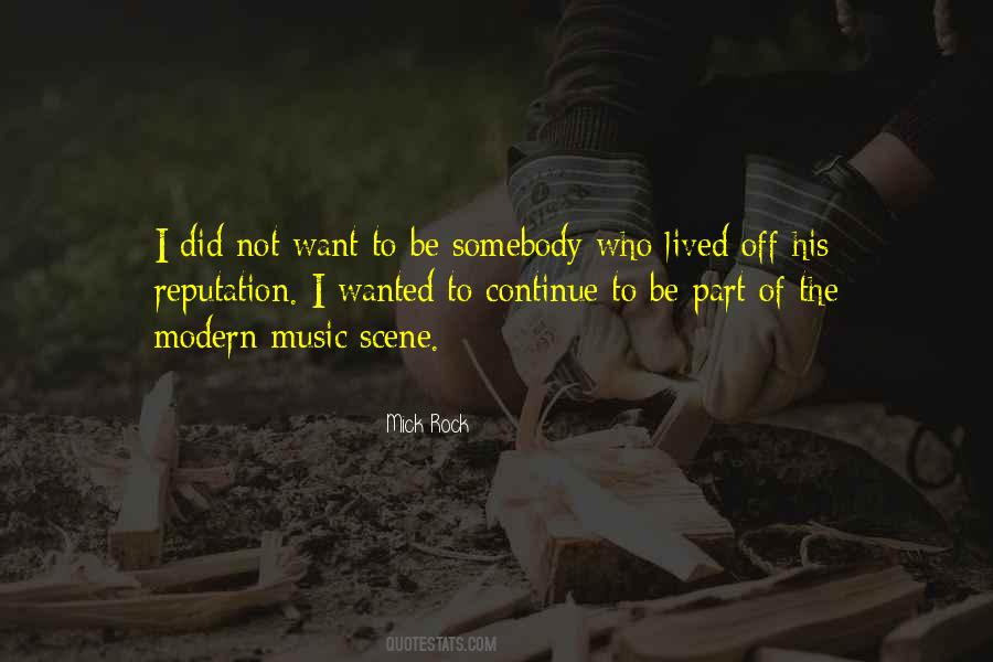 I Will Continue To Do My Best Quotes #17034