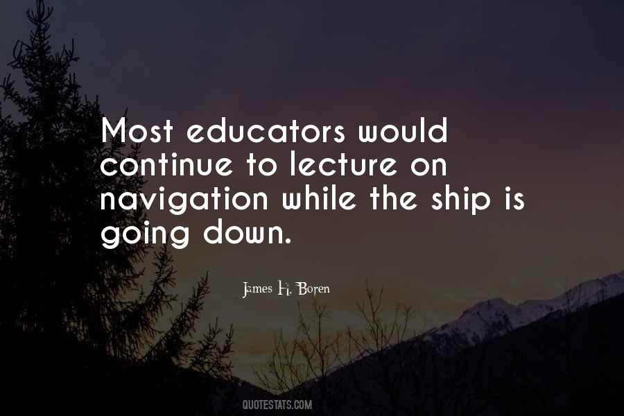 I Will Continue To Do My Best Quotes #3715
