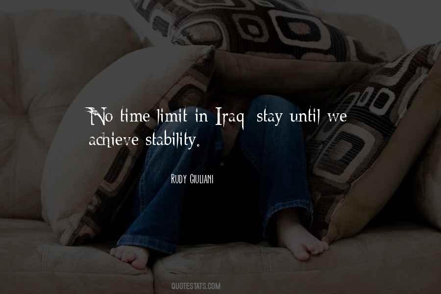 Boy Millionaire Quotes #1041991 Boy Millionaire Quotes #1041991