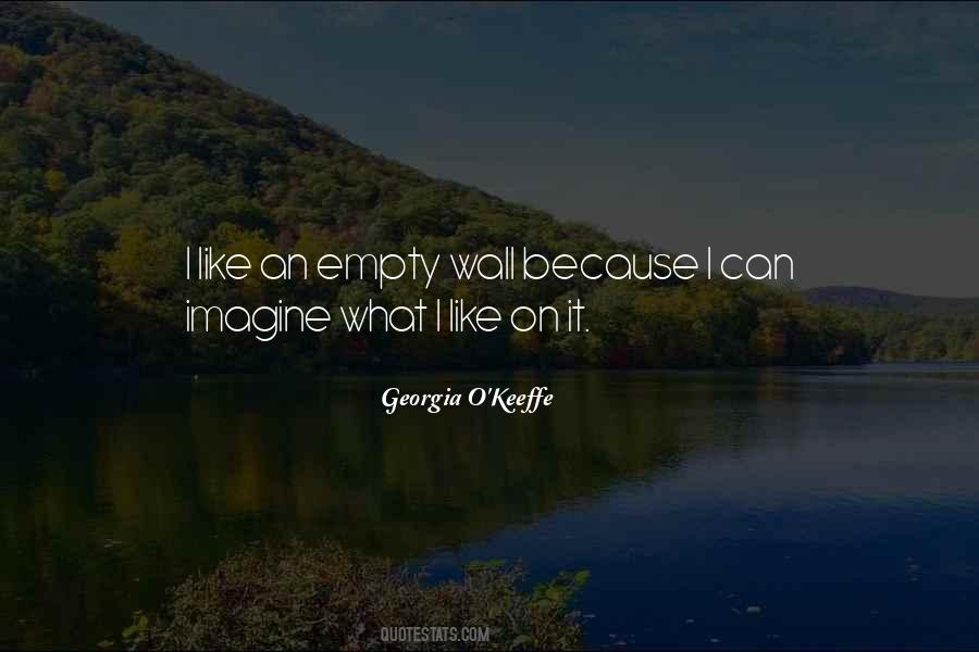 Boy Millionaire Quotes #205227 Boy Millionaire Quotes #205227
