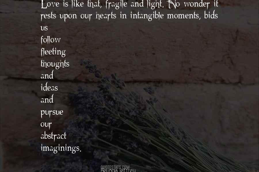 Eleanor Rosch Quotes #1268087
