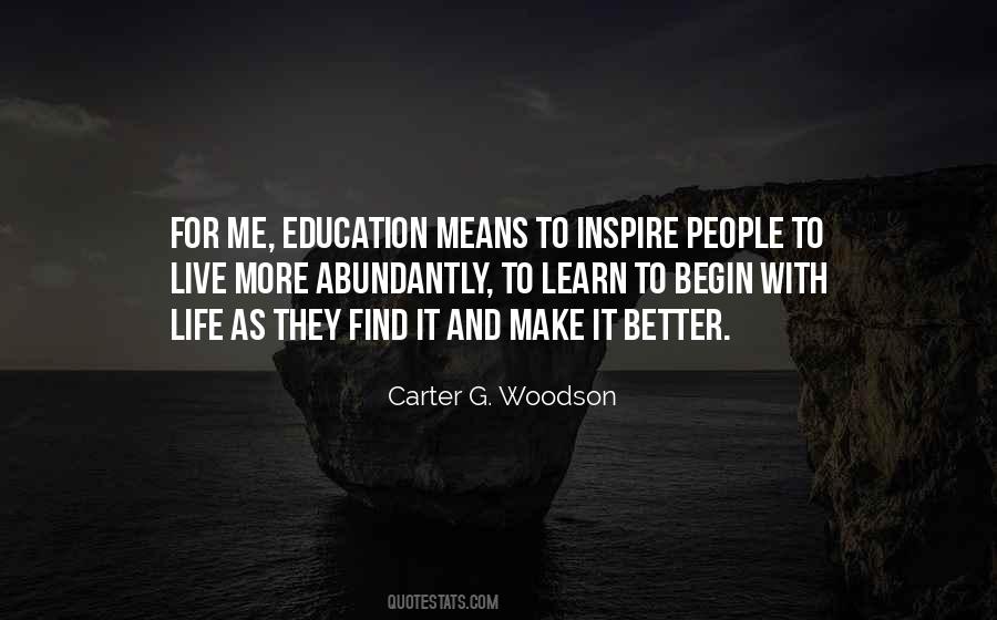 Eleanor Rosch Quotes #1716155
