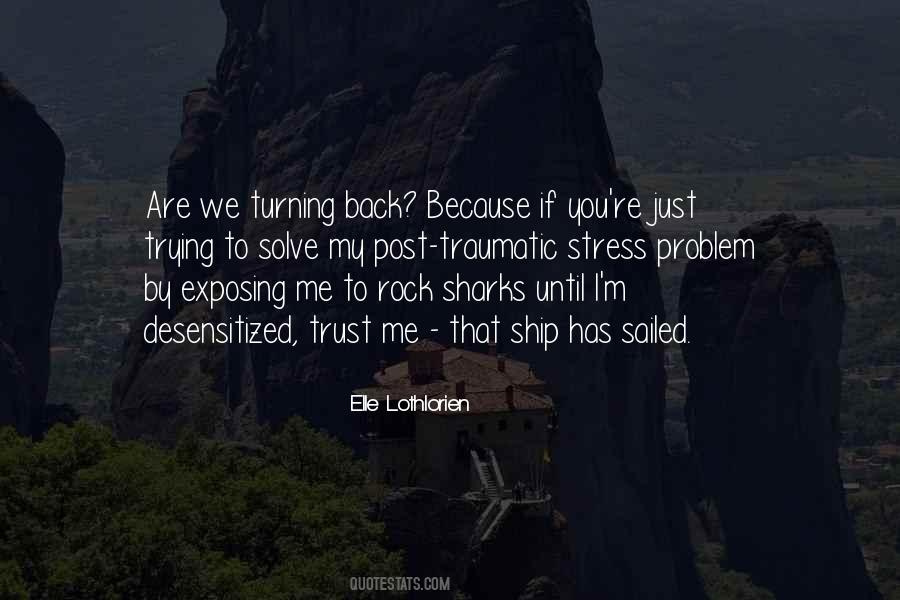 Eleanor Rosch Quotes #284347