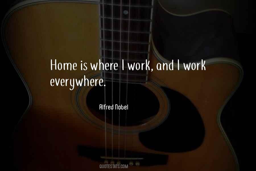 Eleanor Rosch Quotes #903971
