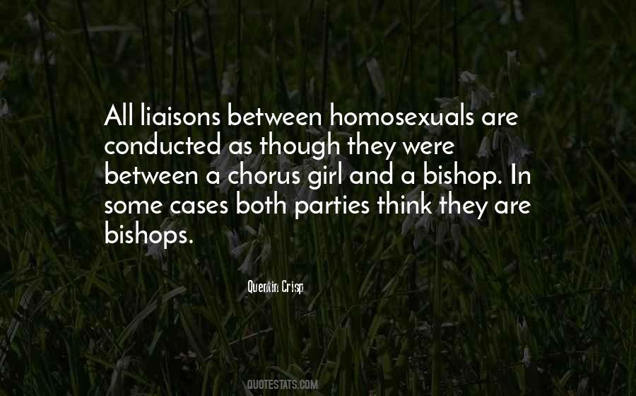 Girl Party Quotes #992725