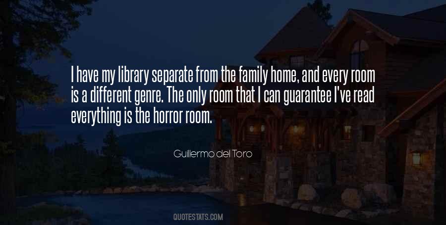 Family My Everything Quotes #1163368