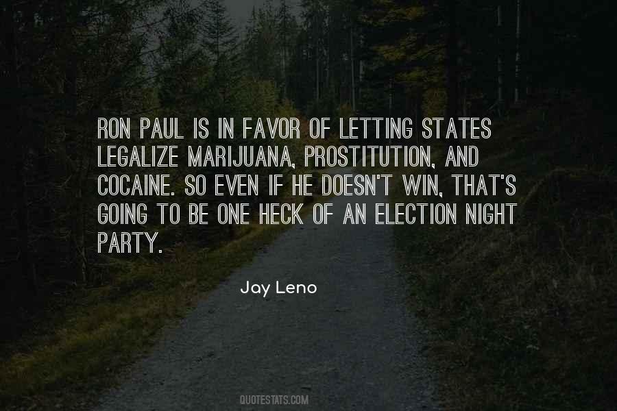 Election Win Quotes #1749479 Election Win Quotes #1749479
