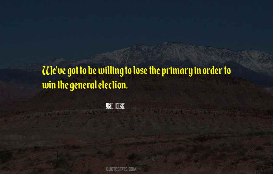 Election Win Quotes #373140 Election Win Quotes #373140
