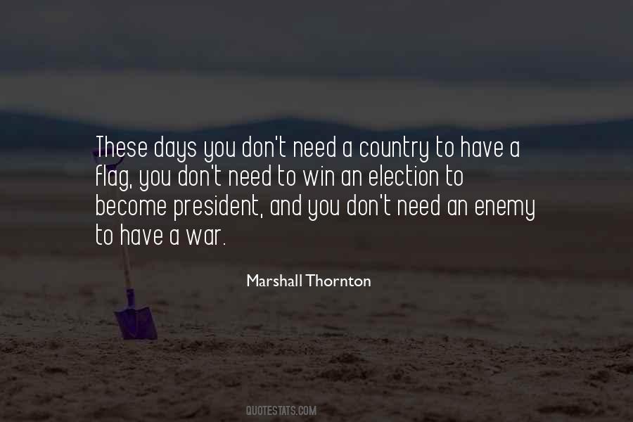 Election Win Quotes #963999 Election Win Quotes #963999