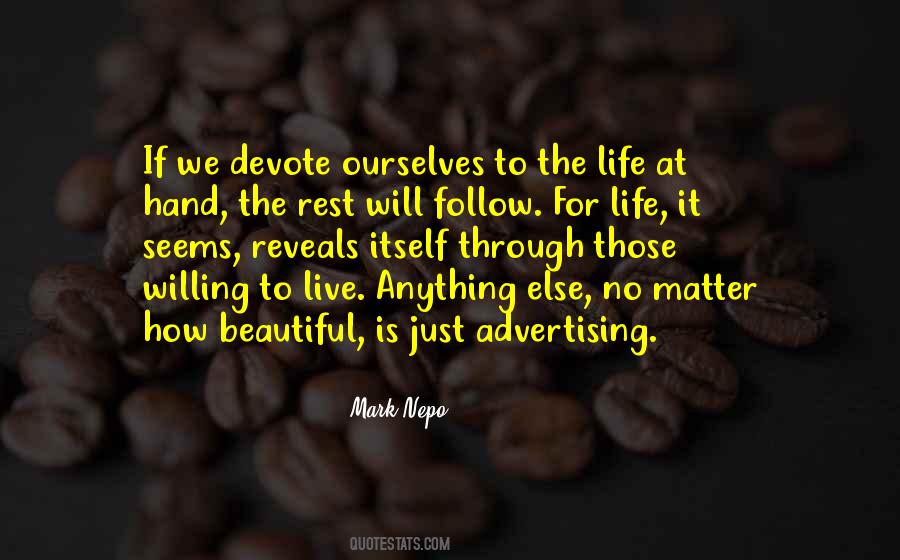 Electoral Campaign Quotes #1223831