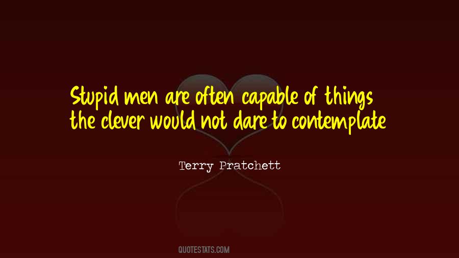 Electoral Dysfunction Quotes #375798