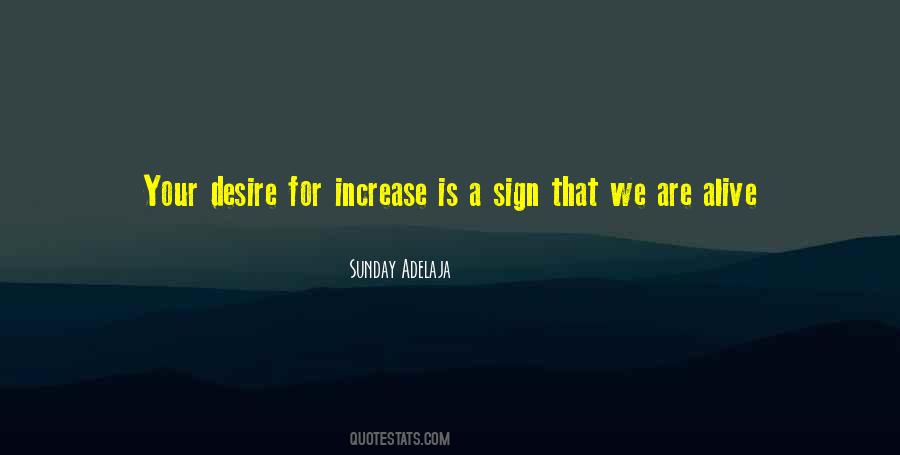 We Are Alive Quotes #1545831