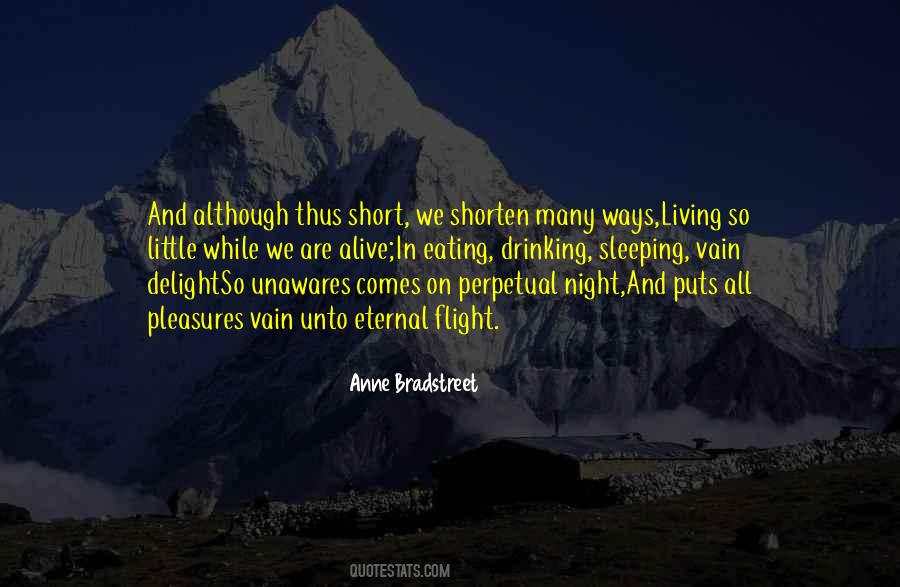 We Are Alive Quotes #362267