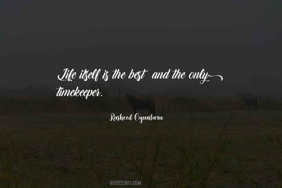 Best Speed Quotes #1075873