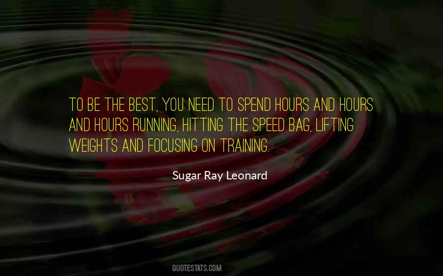 Best Speed Quotes #1100826
